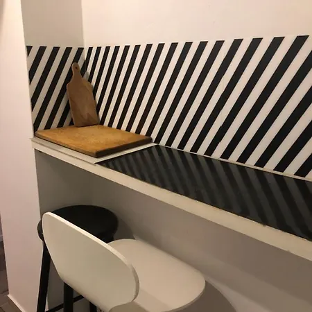 بيت شباب Tanie Blisko Lotniska