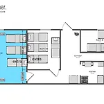 Hostel Tanie Blisko Lotniska Poznan